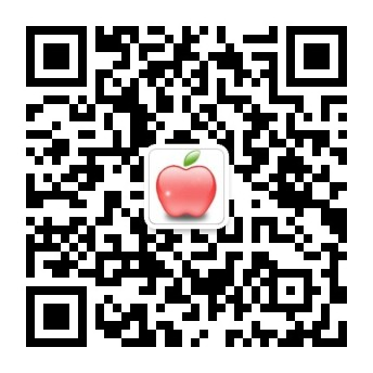 鸭脖app直播
